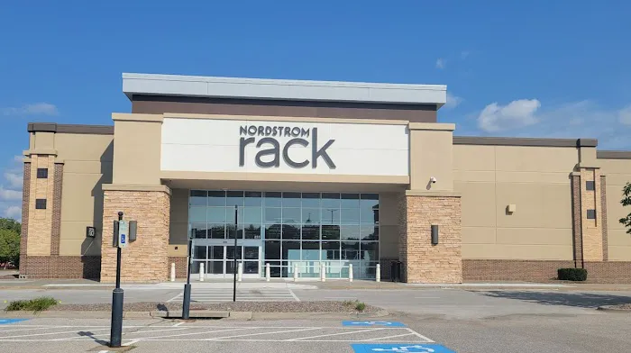 Nordstrom Rack 7
