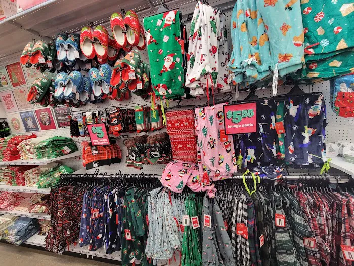 Five Below 6