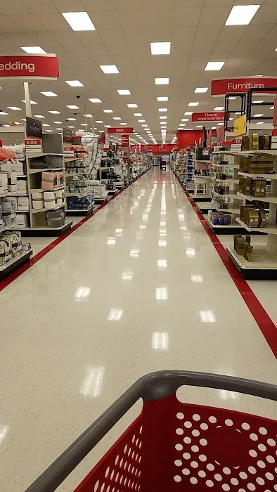 Target 4
