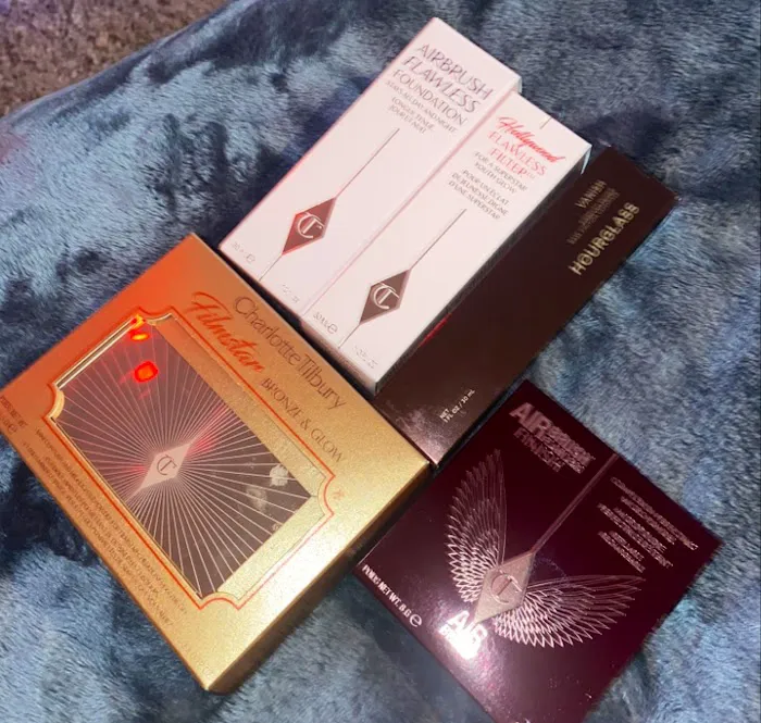 Ulta Beauty 2