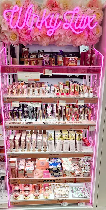 Ulta Beauty 1