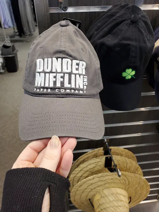 Kohl's 0