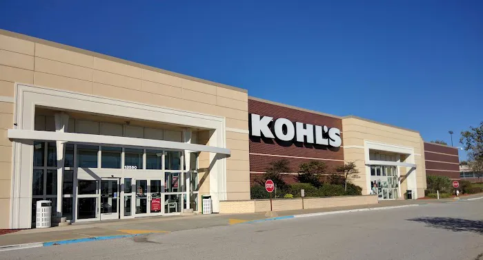 Kohl's 4