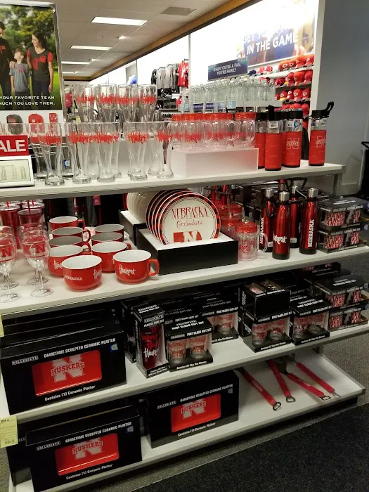 Kohl's 8