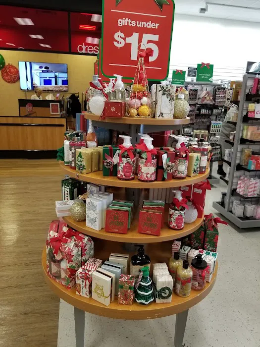 T.J. Maxx & HomeGoods 2