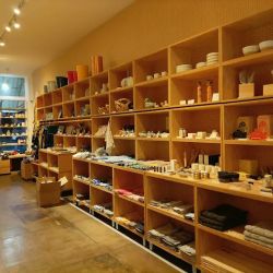 Tortoise General Store ico