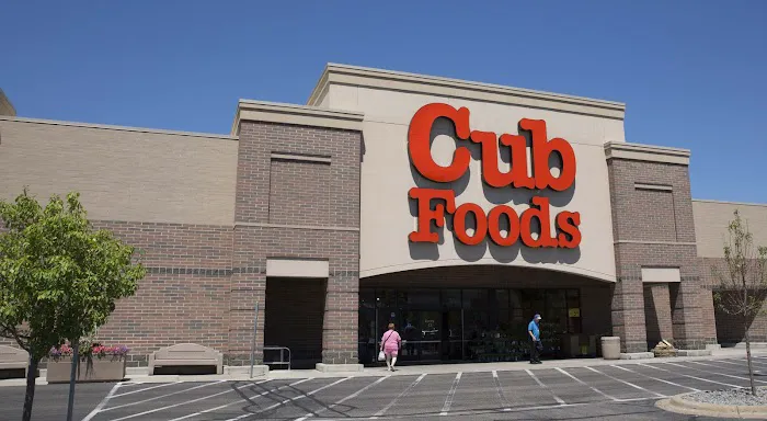 Cub - Burnsville Heart of the City 4