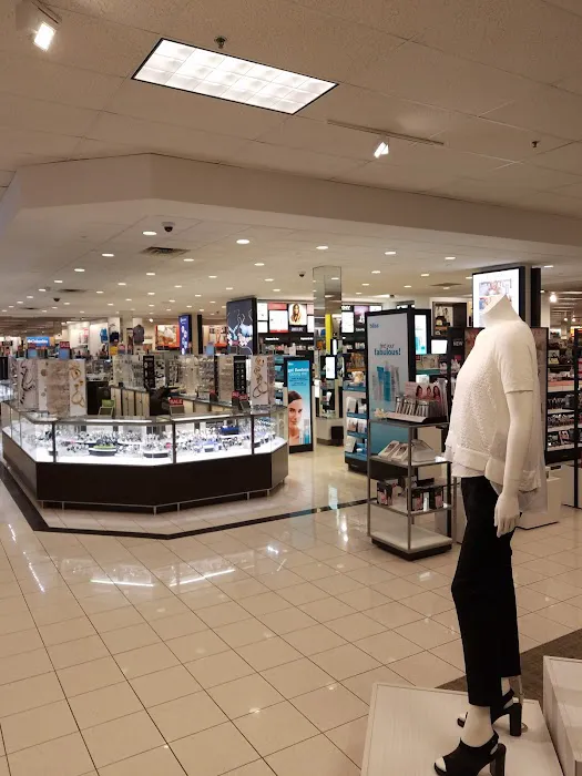 Kohl's 2