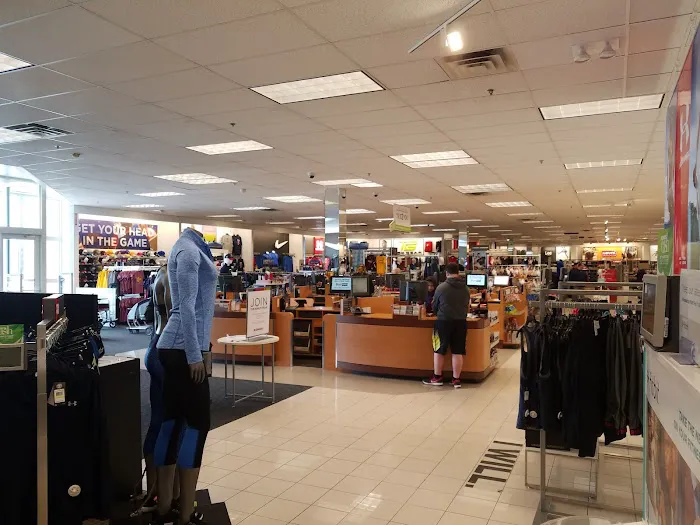Kohl's 0