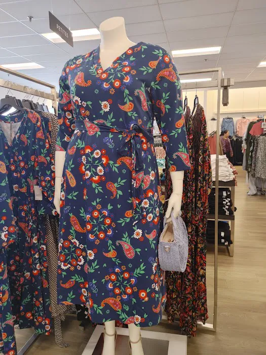 Kohl's 6