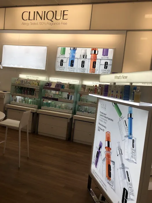 Ulta Beauty 4