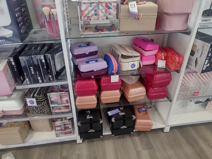 Ulta Beauty 5