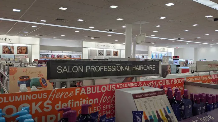 Ulta Beauty 2