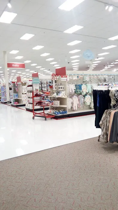Target 4