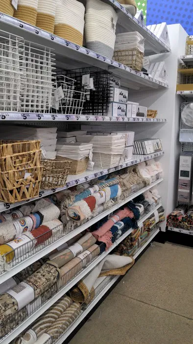 Five Below 3