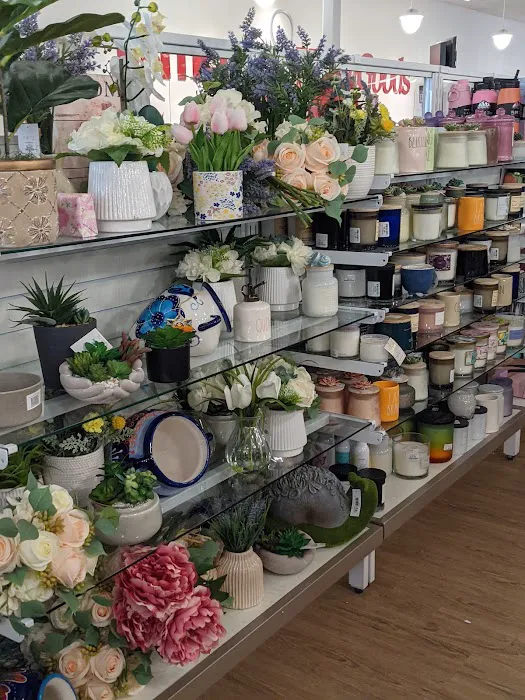 T.J. Maxx & HomeGoods 1