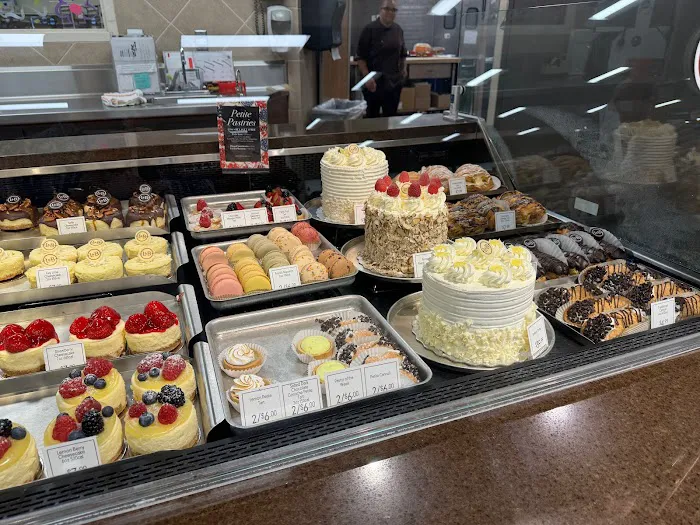 Lunds & Byerlys Burnsville 7