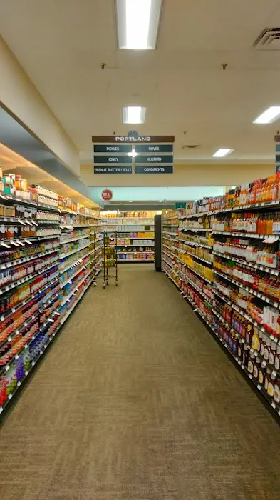 Lunds & Byerlys Burnsville 0