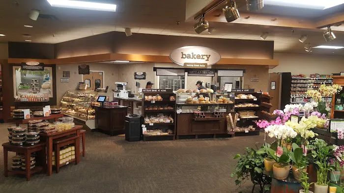 Lunds & Byerlys Burnsville 5