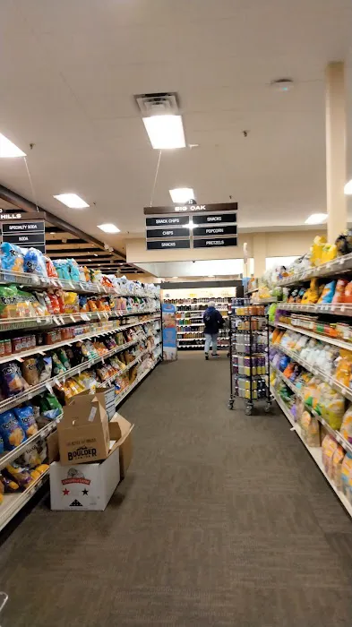 Lunds & Byerlys Burnsville 2