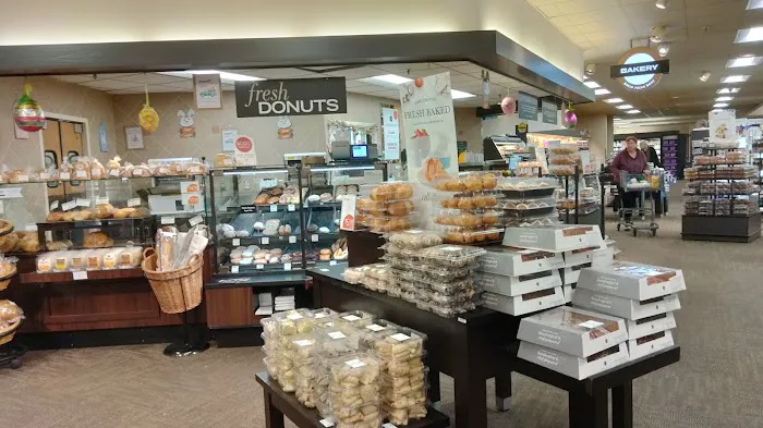 Lunds & Byerlys Burnsville 1