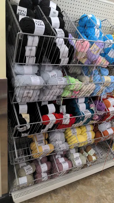 Dollar Tree 2