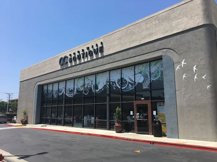 OC Goodwill Boutique Huntington Beach 2