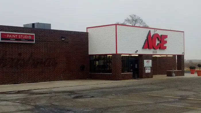 Merrillville Ace Hardware 4