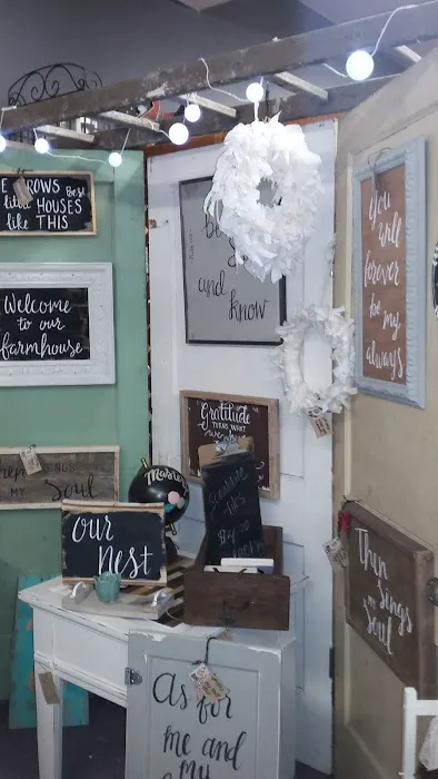 Antiques On Main 5