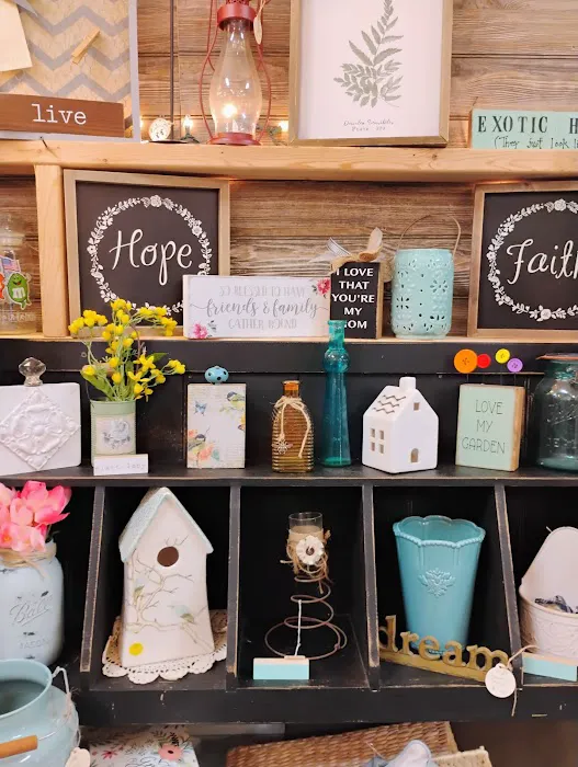 Antiques On Main 3