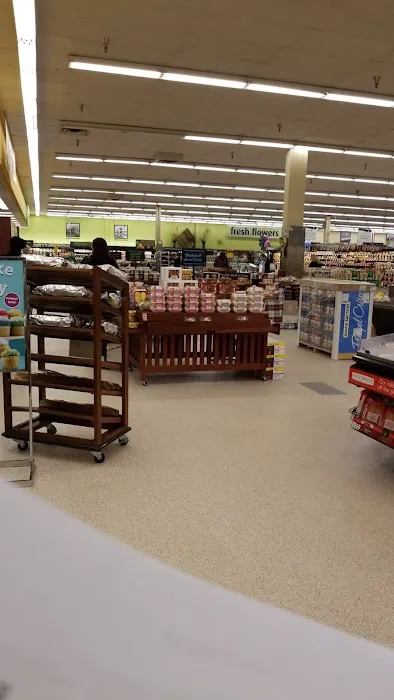 Jewel-Osco 2