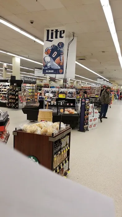 Jewel-Osco 3