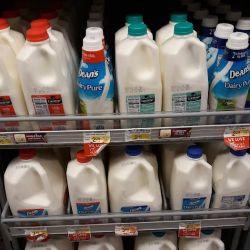Jewel-Osco ico