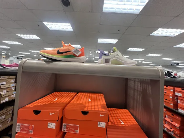 Kohl's 7