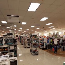 Kohl's ico