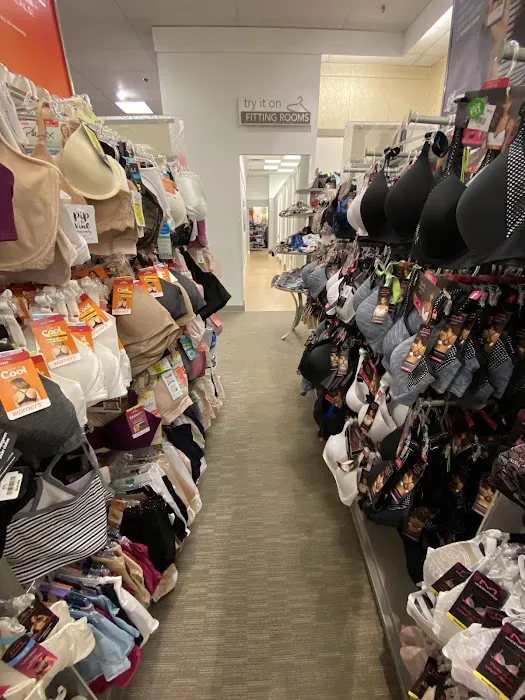 Kohl's 3