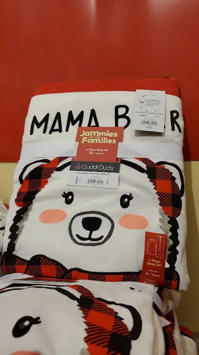 Kohl's 9