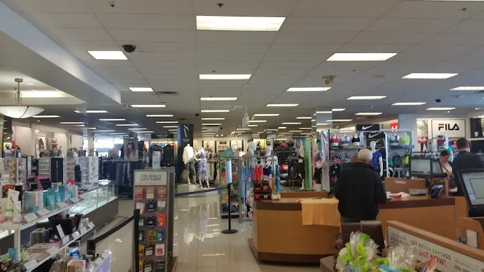 Kohl's 6