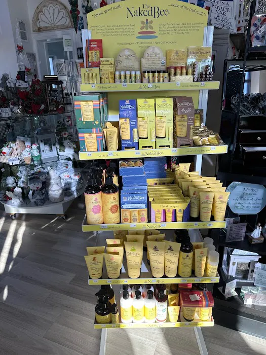 Water's Edge Gift, Garden & Pond Center 0