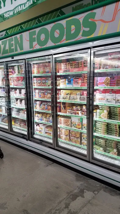 Dollar General 1
