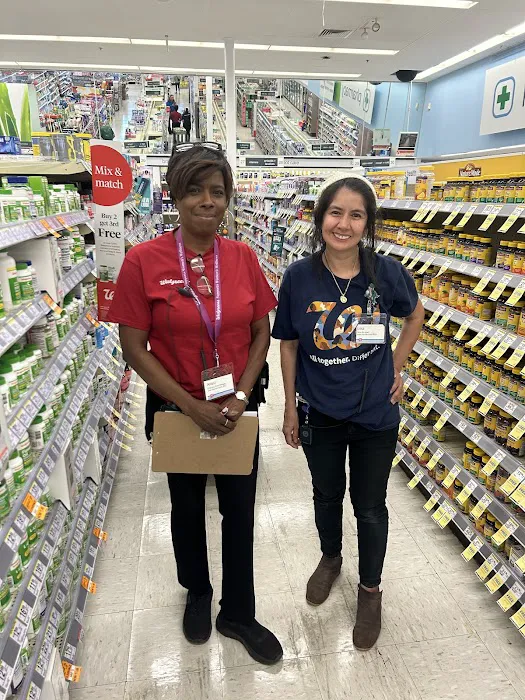 Walgreens 0