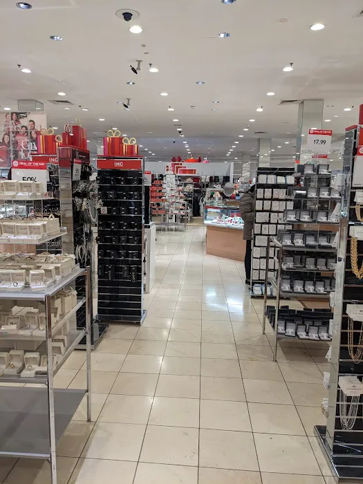 Macy's 2