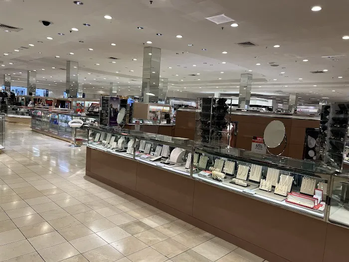 Macy's 6