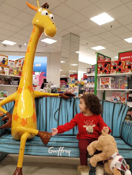 Macy's 1
