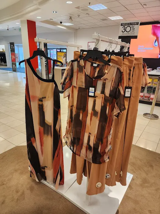 Macy's 7