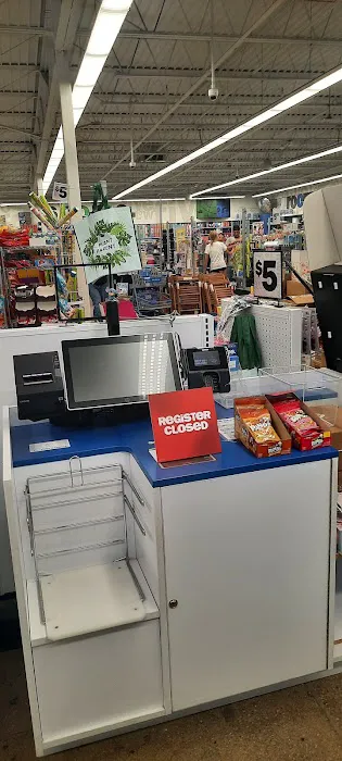 Five Below 2