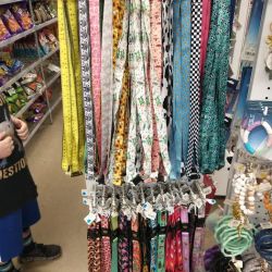 Five Below ico