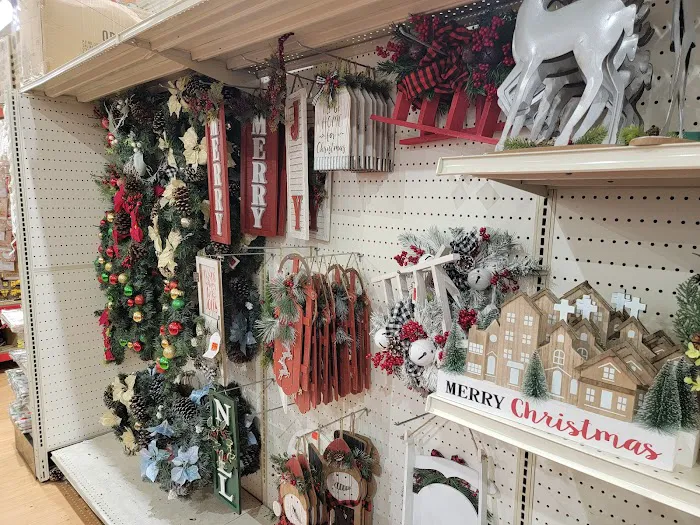 Ollie's Bargain Outlet 3