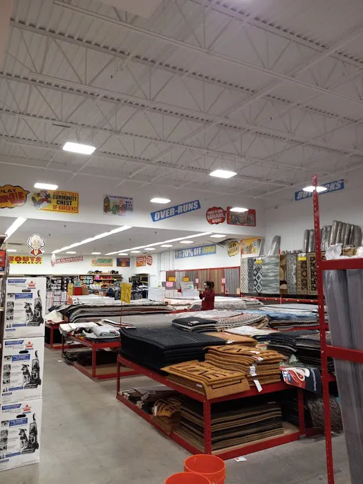 Ollie's Bargain Outlet 5