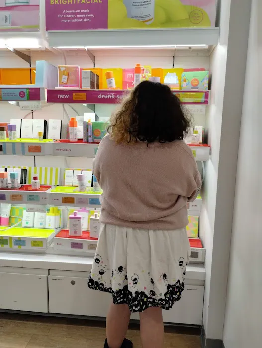 Ulta Beauty 5